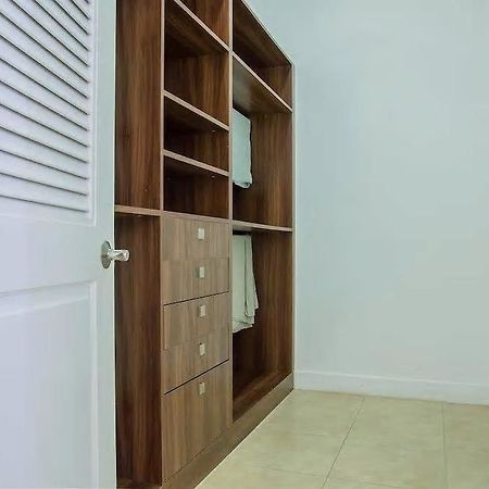 New Kingston Guest Apt At Sonoma Estate Экстерьер фото