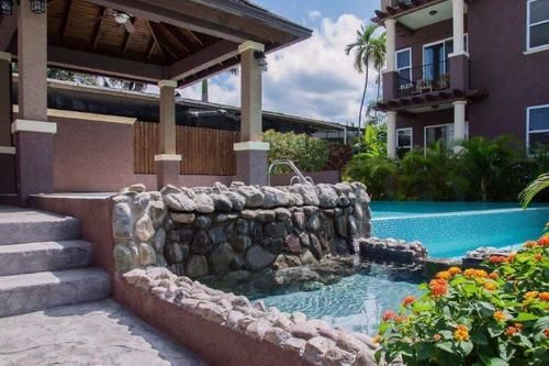 New Kingston Guest Apt At Sonoma Estate Экстерьер фото