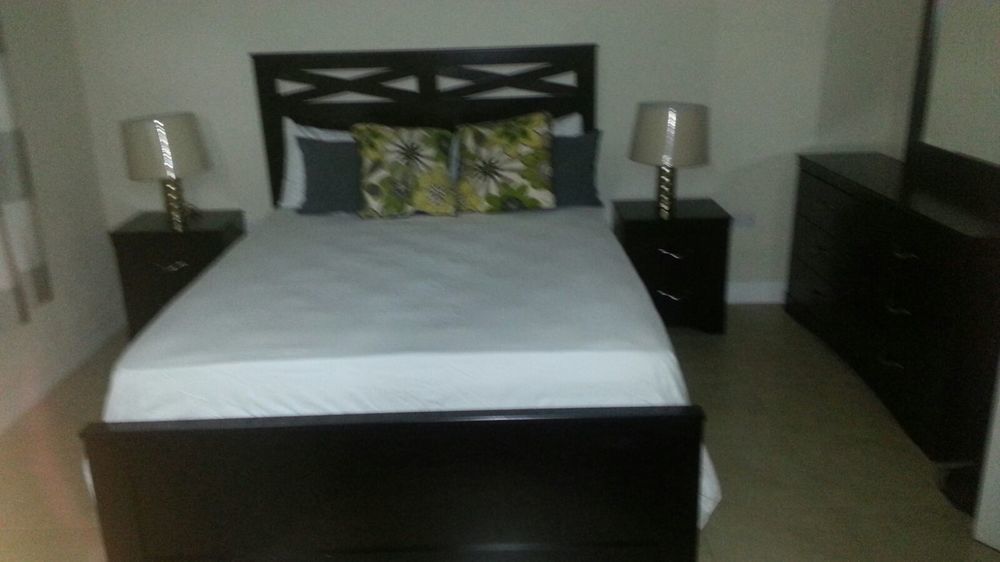 New Kingston Guest Apt At Sonoma Estate Экстерьер фото